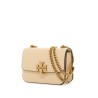 small eleanor crossbody bag