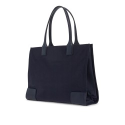 small ella tote bag