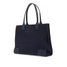 small ella tote bag