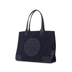 small ella tote bag