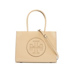 ella eco-friendly tote bag made of