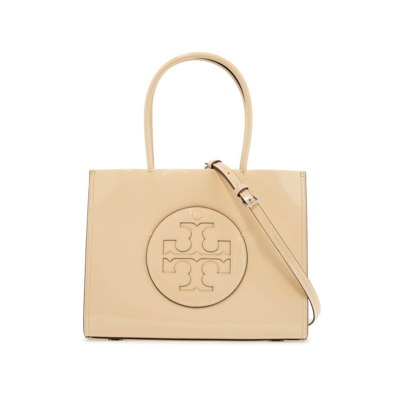 ella eco-friendly tote bag made of