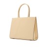 ella eco-friendly tote bag made of