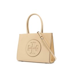 ella eco-friendly tote bag made of