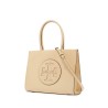 ella eco-friendly tote bag made of