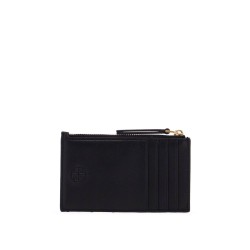 fleming cardholder