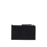 fleming cardholder