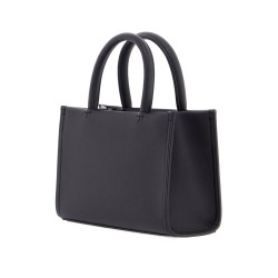 ella bio mini tote bag