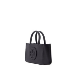 ella bio mini tote bag