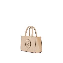 mini ella organic tote bag