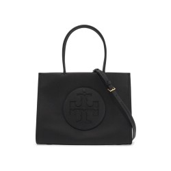 ella bio tote bag