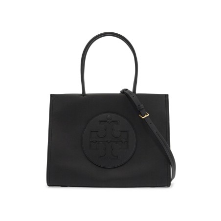 ella bio tote bag