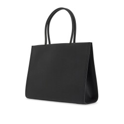 ella bio tote bag