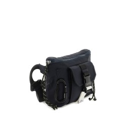 trek beltbag