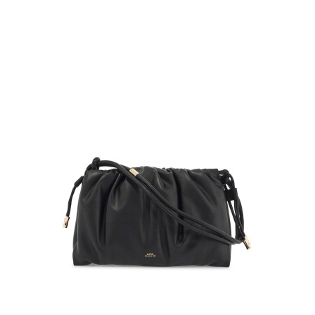 ninon shoulder bag