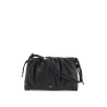 ninon shoulder bag