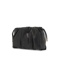 ninon shoulder bag