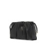 ninon shoulder bag