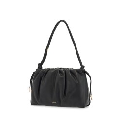 ninon shoulder bag