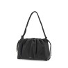 ninon shoulder bag