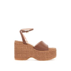 thalia sandals