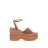 thalia sandals