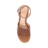 thalia sandals