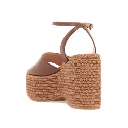 thalia sandals