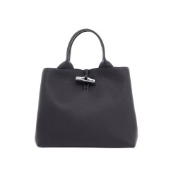 'le roseau l handle bag with