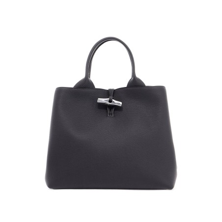 'le roseau l handle bag with