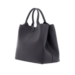 'le roseau l handle bag with