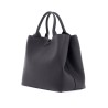 'le roseau l handle bag with