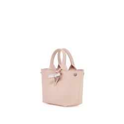 'xs le roseau handled bag