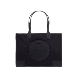 ella shopping bag