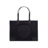 ella shopping bag