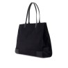 ella shopping bag