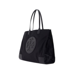 ella shopping bag