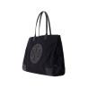 ella shopping bag