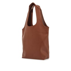 'ninon' tote bag