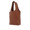 'ninon' tote bag