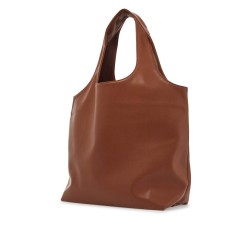 ninon tote bag