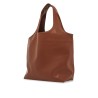 ninon tote bag