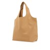 ninon tote bag