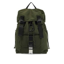 trekking backpack