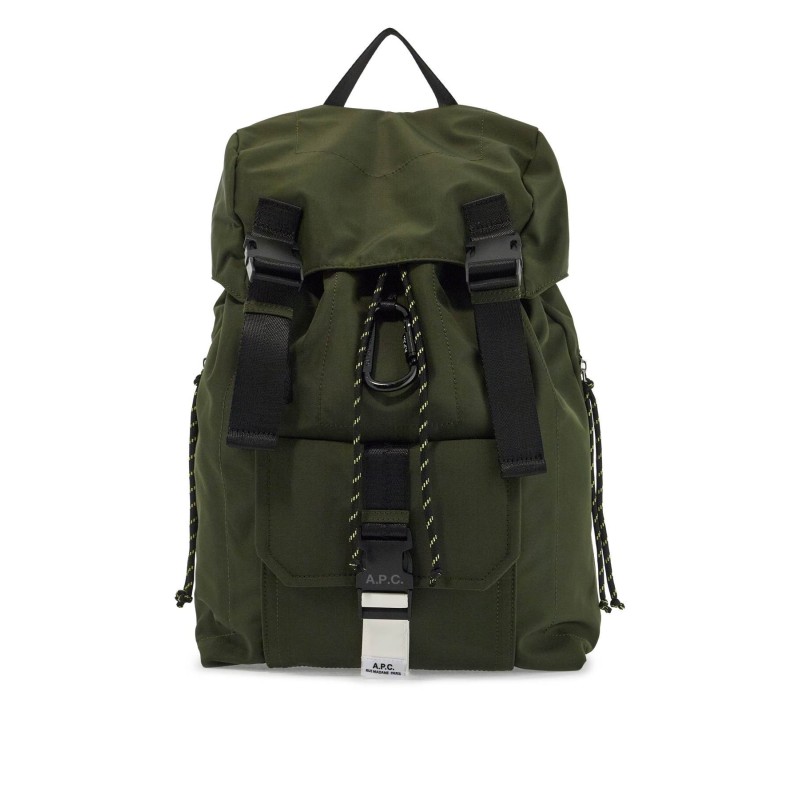 trekking backpack