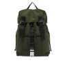 trekking backpack