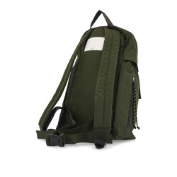 trekking backpack