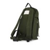 trekking backpack