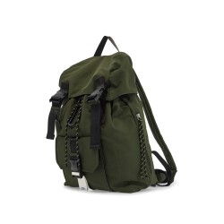 trekking backpack