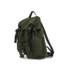 trekking backpack